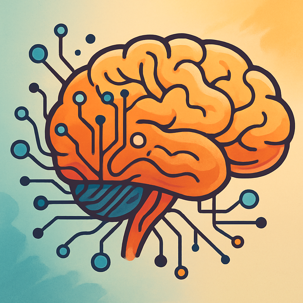 Ask-Jentic AI Lab - Innovation That Performs